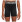 Nike Παιδικό σορτς Pro Dri-FIT Shorts 8cm